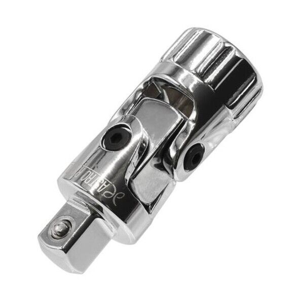 ワールドツール AP1/4DRニュートラルユニバーサルジョイント 2002000034960 1個...
