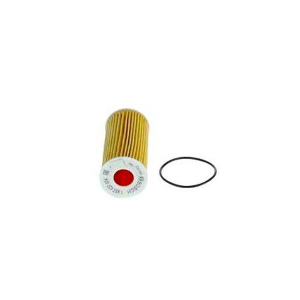 BOSCH（ボッシュ） 輸入車用オイルフィルター 1457437004 1個...