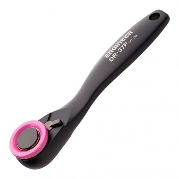  ラチェットレンチMini DR-37P 1点...