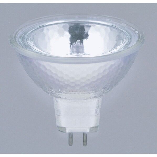 朝日電器 スーパーライン JR12V20WLM G-1640H 1個...