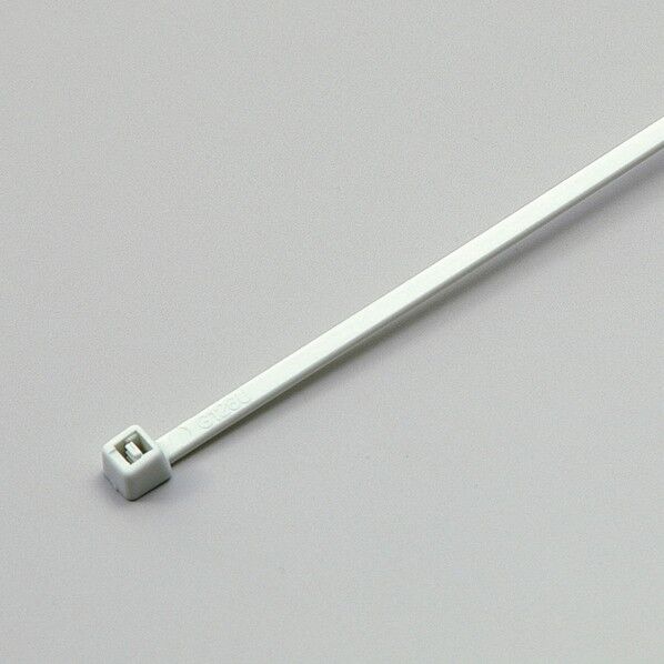 結束耐熱 100mm KBZ-N100100 1個