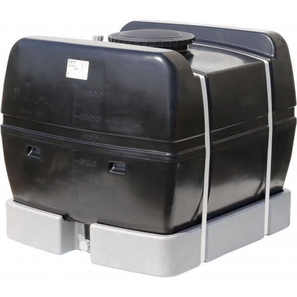 スカット40Aロックボールバルブセット SKT-1200BK+40ALBVSET 1セット...