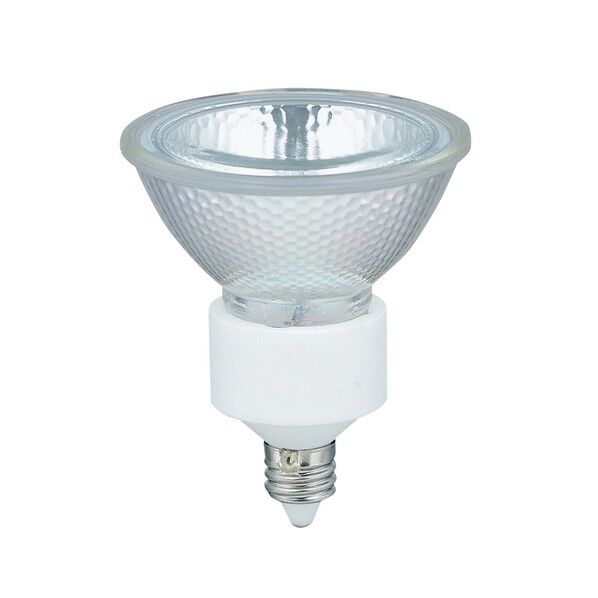 朝日電器 ダイクロハロゲン JDR110V40WLM/K G-166NH 1個...