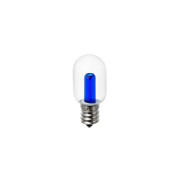 パナソニック LED電球T形タイプの通販｜即日出荷19万点以上 - 通販