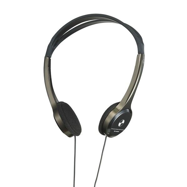 RD-NA50 1個