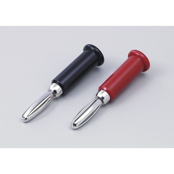 バナナチップL PU-59NH 1個