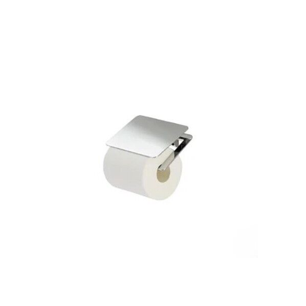 紙巻器 YH902 1個