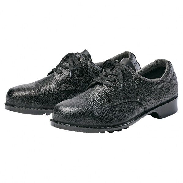 安全靴（501）