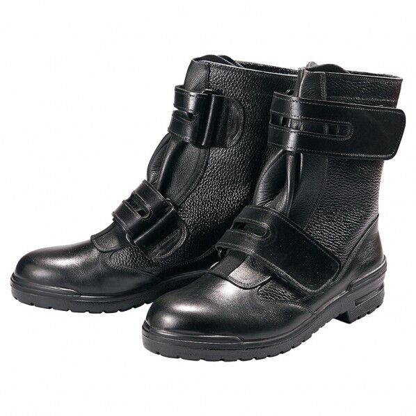 安全靴(DRF-707)