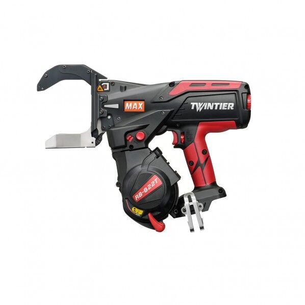 鉄筋結束機 本体のみ