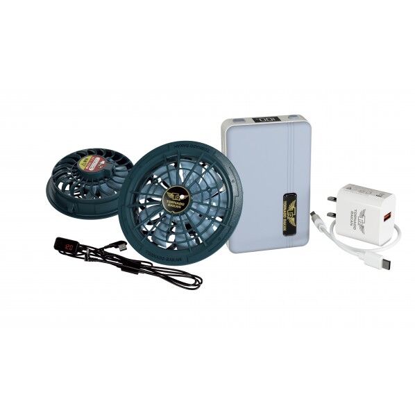 デバイスセット（2025）