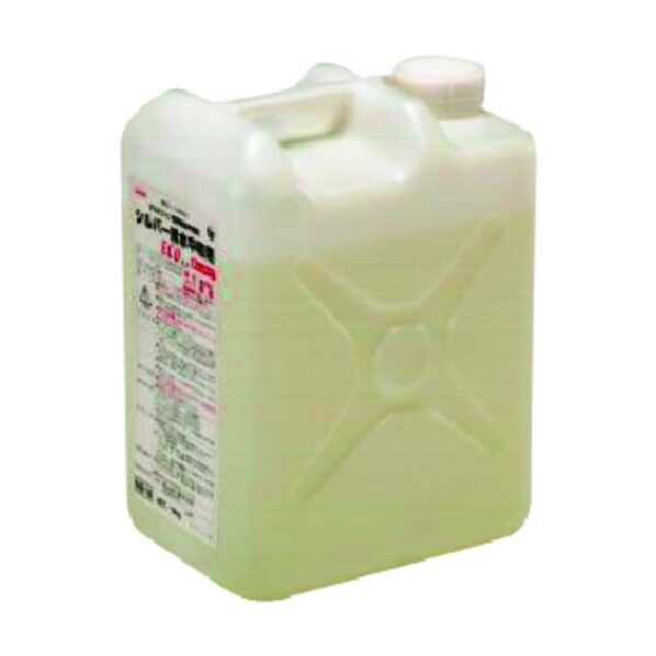 アルミフィン排水中和剤 TA915T-12