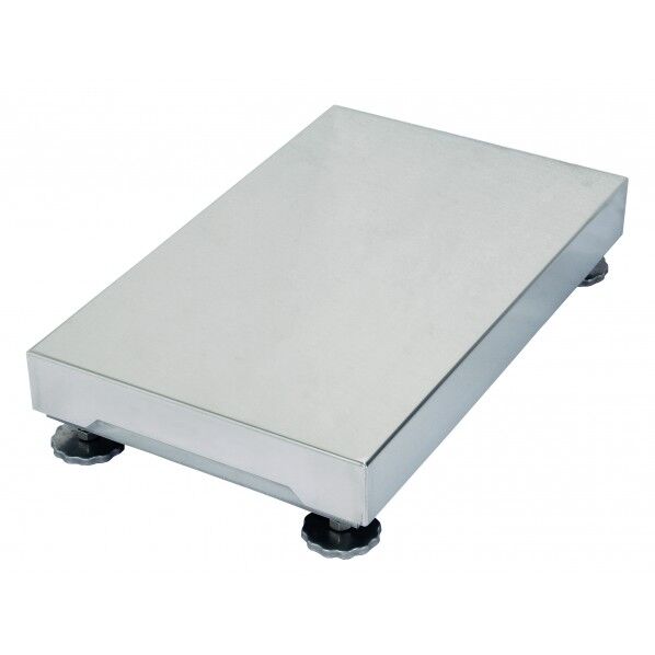 ※法人専用品※大和製衡 デジタル台はかり DP-5700D-30B(30KG/5G) 1台