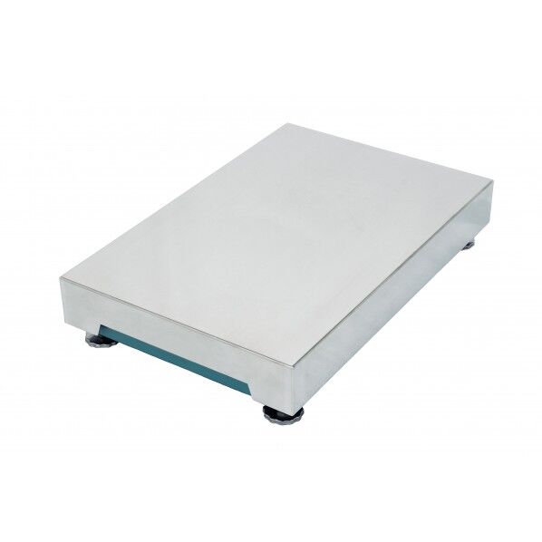 ※法人専用品※大和製衡 デジタル台はかり DP-5700D-120D(120KG/20G) 1台