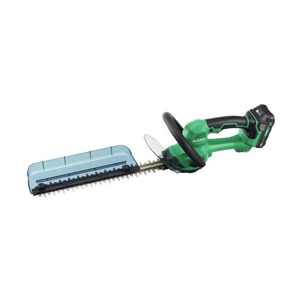 【中古】マキタ Makita MUH3002 300mm生垣バリカン 本体のみ マキタ MUH3002」の人気商品一覧 | 安い商品を通販サイトから探す
