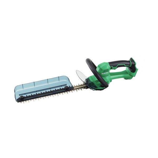 マキタ(makita) 300mm生垣バリカン MUH3002の通販｜即日出荷19万点以上