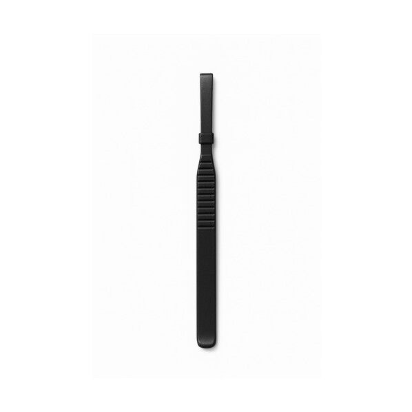 ダイヤモンドシートAS-N1C用アタッチメント 6mm AS-STIC 6×150×0.9 SMP-AS-ST-001035A...
