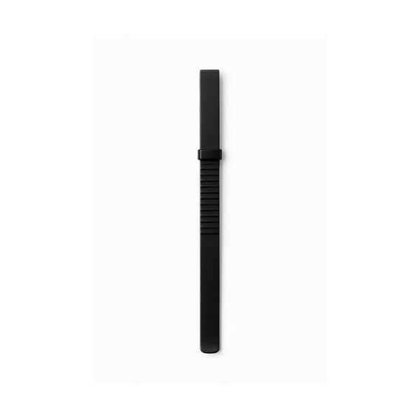 ダイヤモンドシート-N1C用アタッチメント 10mm AS-STIC 10×150×0.9 SMP-AS-ST-001036A...