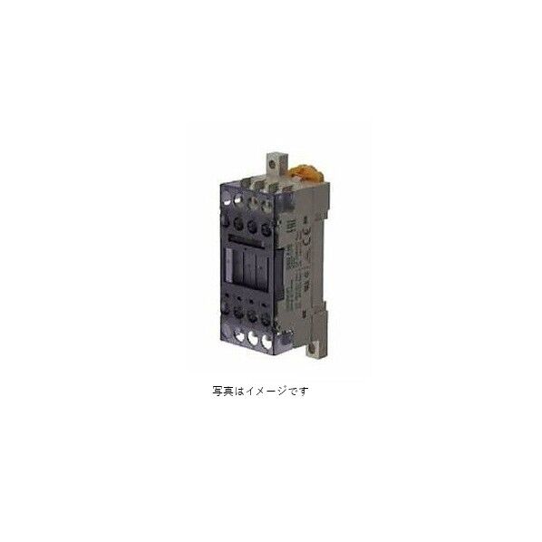 オムロン ターミナルリレー G6D-F4B / G3DZ-F4B G6D-F4B DC24 1点