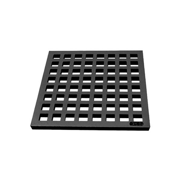 ダクタイル鋳鉄製 格子蓋 ます穴350用