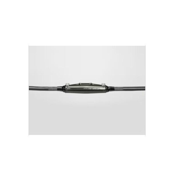 3M(スリーエム) スコッチキャスト ケーブル接続用レジンキット 82-JB1 1点...
