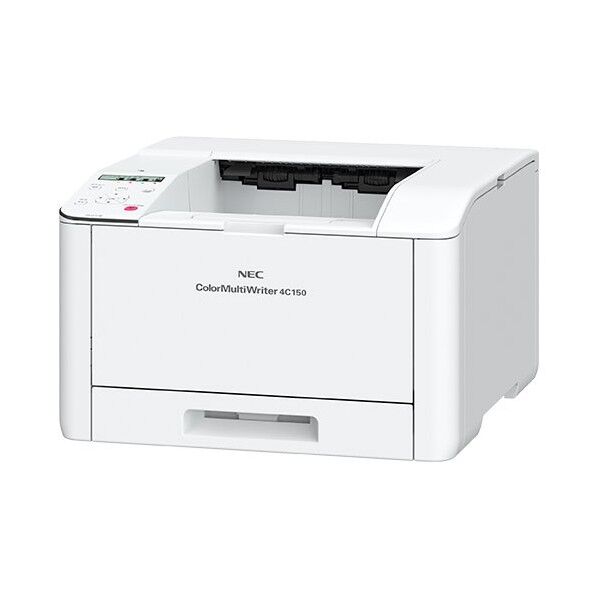 桜井 ID200 カードプリンターGRASYS(グラシス) ID200 ｜短納期 - 通販