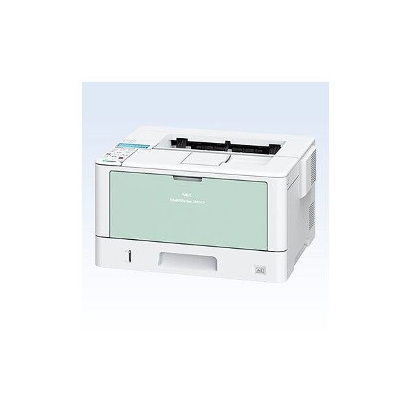 A3モノクロページプリンタ MultiWriter 3M550