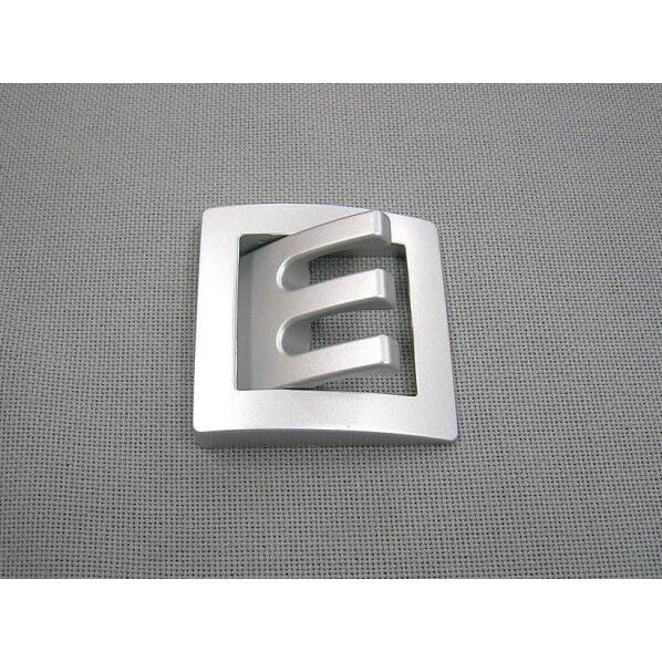 カーク産業 フック 76×76mm 0402 1個...
