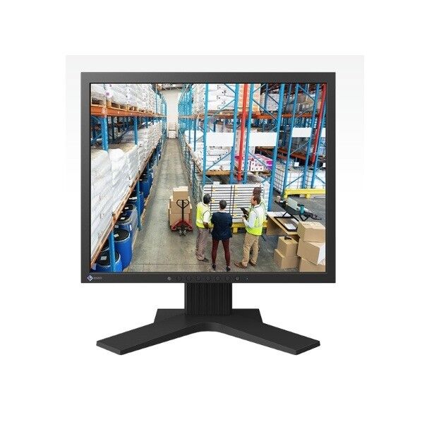 液晶ディスプレイ BNC、HDMI