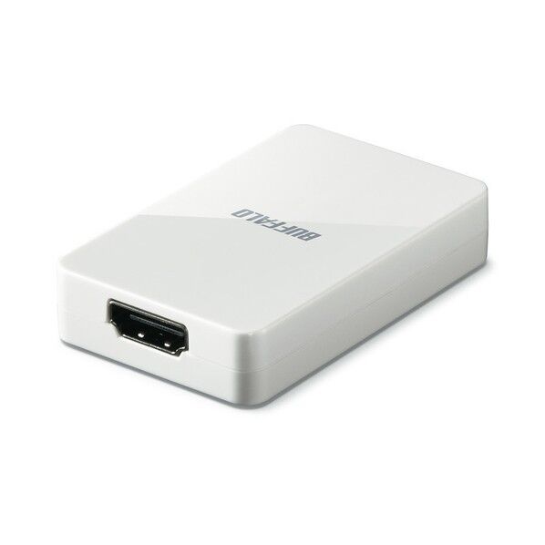 GX-HDMI/U2 1個