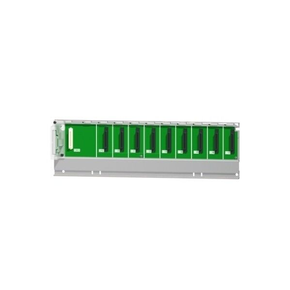 コントローラ PLC(Qシリーズ)