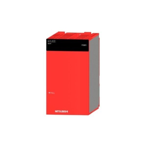 コントローラ PLC(Qシリーズ)