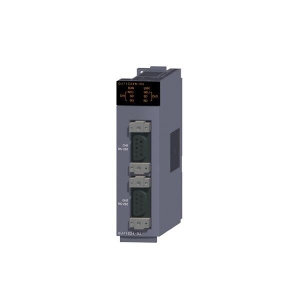 コントローラ PLC(Qシリーズ)