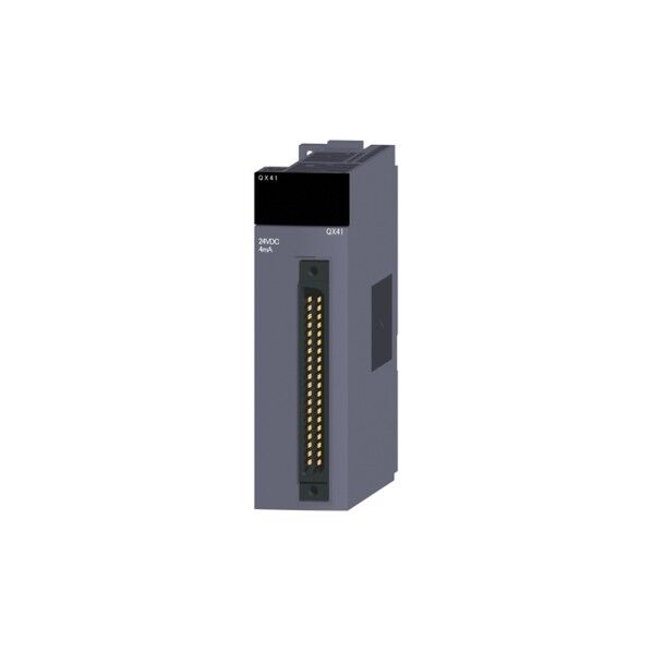 コントローラ PLC(Qシリーズ)