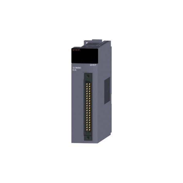 コントローラ PLC(Qシリーズ)