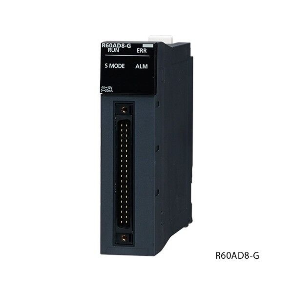 コントローラ PLC(IQ-Rシリーズ)