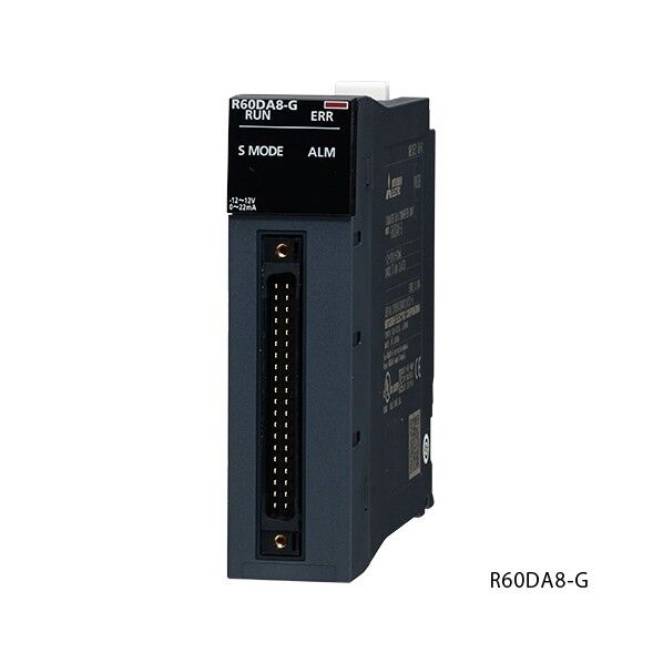 コントローラ PLC(IQ-Rシリーズ)