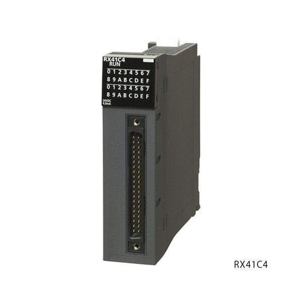 コントローラ PLC(IQ-Rシリーズ)