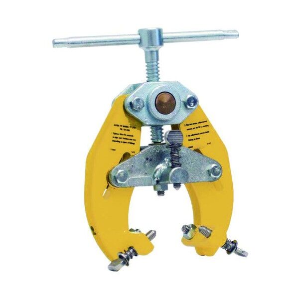 ウルトラフィットクイック