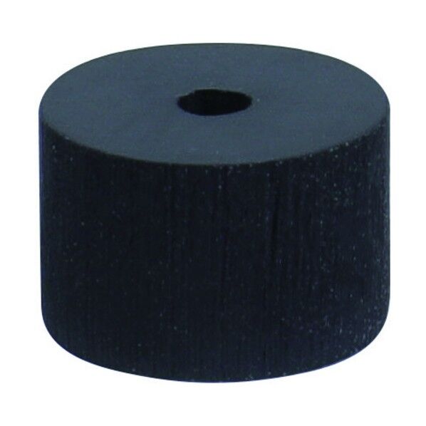 ガスケット ピアシングバルブ用