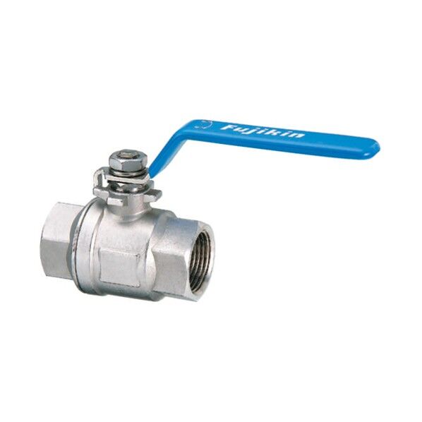 ねじ込みボール(ステンレス)