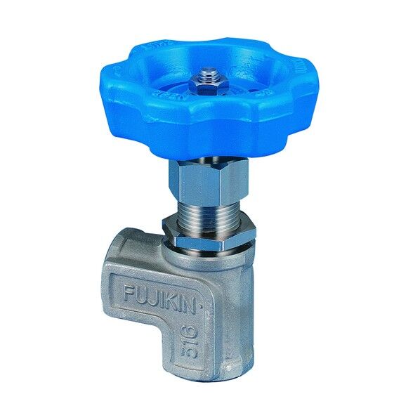 Z-15GM2255-M19R 2M Z-15GM2255-M19R 2M 1点