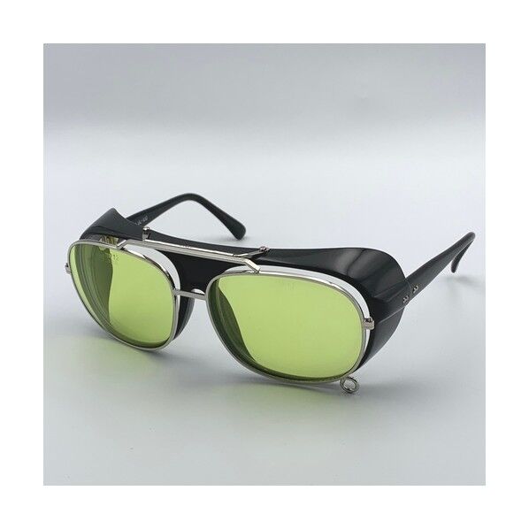 W型遮光プラレンズ UL-100AW TBP1.2 UL-100AW TBP1.2 1個