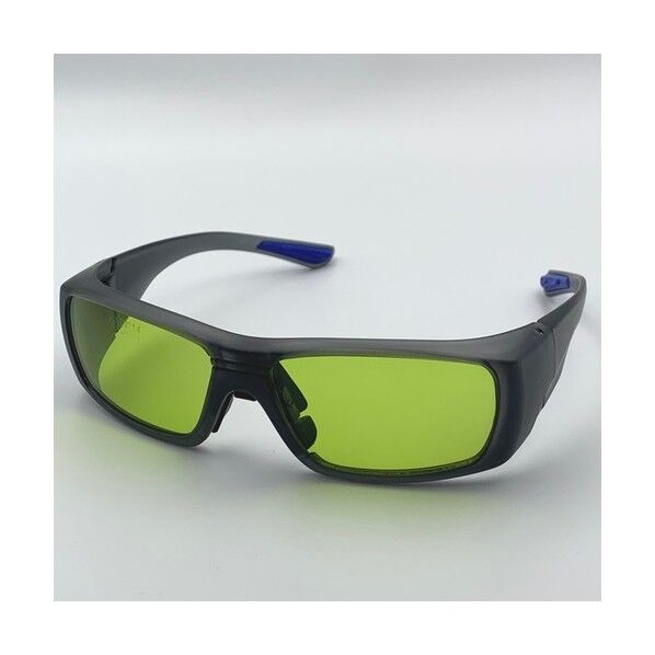 セミアイカップ遮光めがね TA-G350 TBP1.4