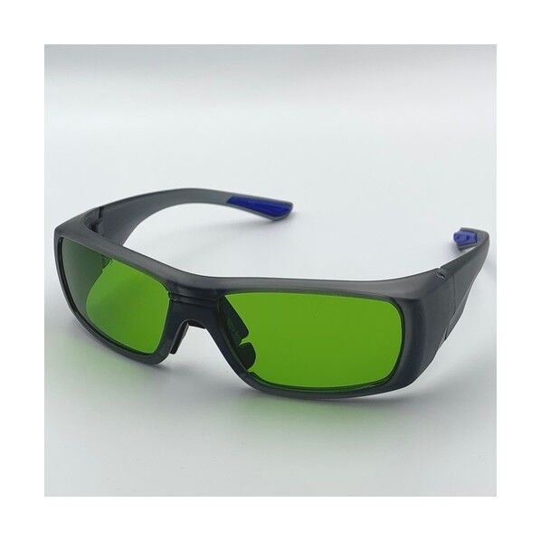 セミアイカップ遮光めがね TA-G350 TBP2 TA-G350 TBP2 1個...