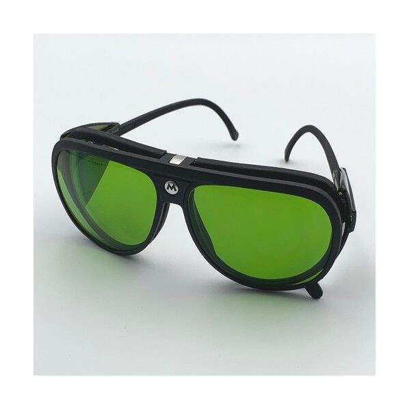 W型遮光めがね TA-124W TBP2