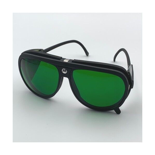 W型遮光めがね TA-124W TBP3