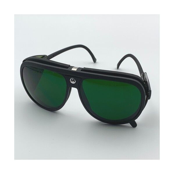 W型遮光めがね TA-124W TBP4