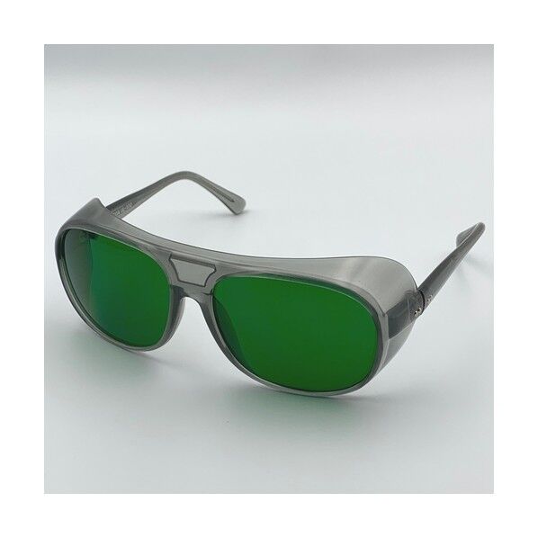 アイカップ遮光めがね UL-100 TBP1.4