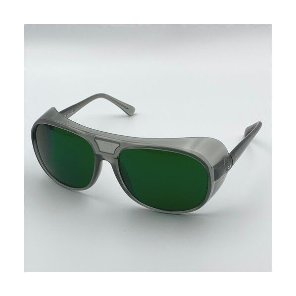 アイカップ遮光めがね UL-100 TBP1.4